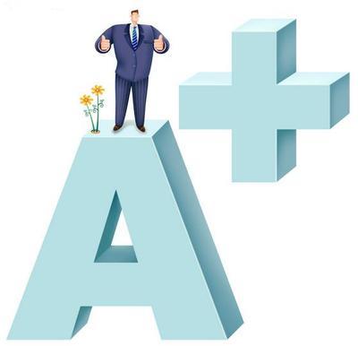 东莞沙田代办公司注册与代理注册服务 价格、选择厂家与商务服务指南