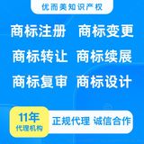商务服务与商务代理代办 高效赋能企业运营的关键策略